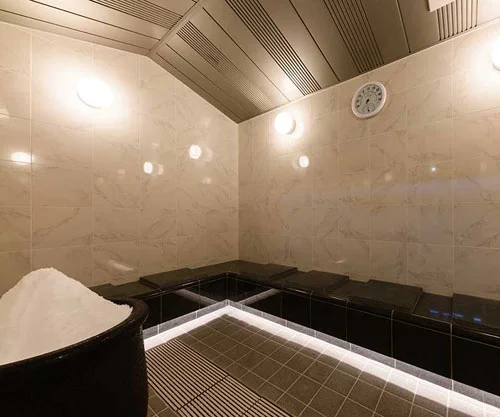 フォトアルバム12