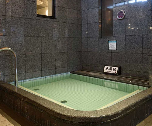 フォトアルバム13