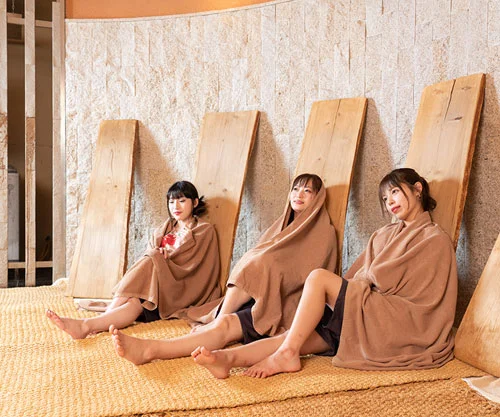 フォトアルバム15