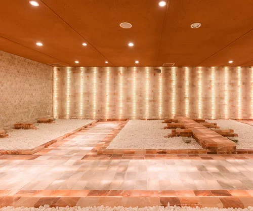 フォトアルバム16