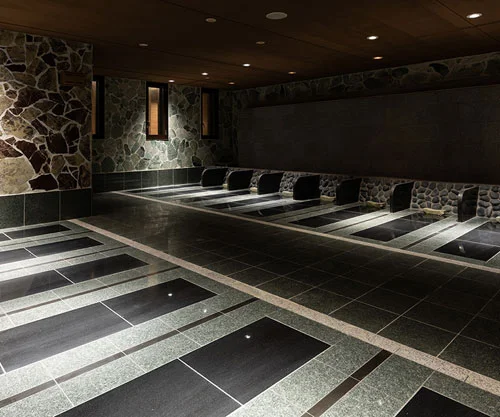 フォトアルバム17