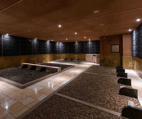 フォトアルバム18