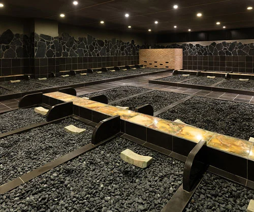 フォトアルバム19