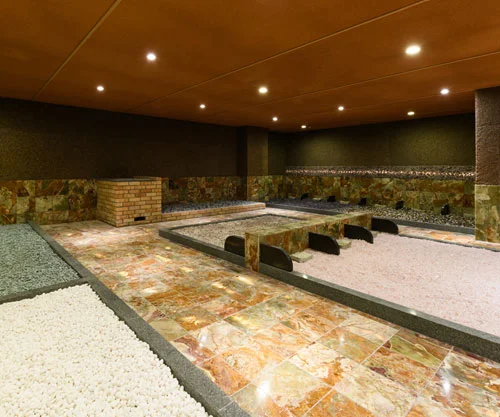 フォトアルバム20