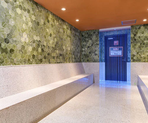 フォトアルバム21