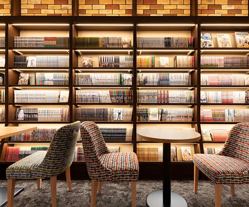 フォトアルバム23