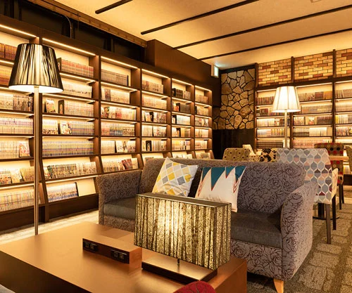 フォトアルバム24