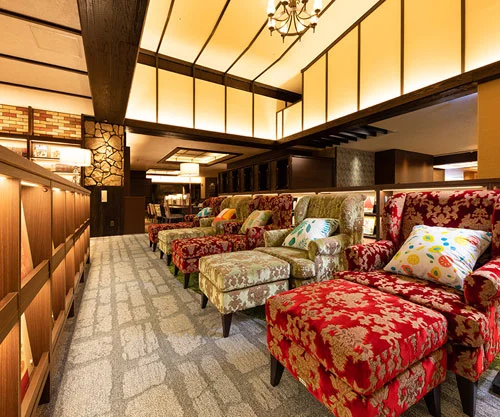 フォトアルバム25