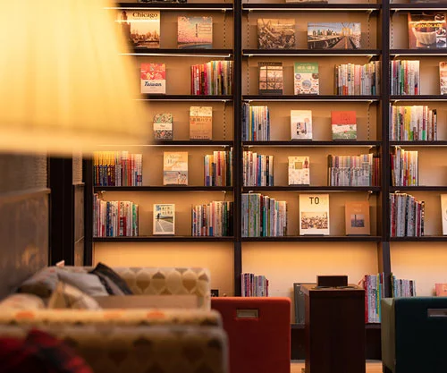 フォトアルバム26