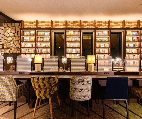 フォトアルバム27