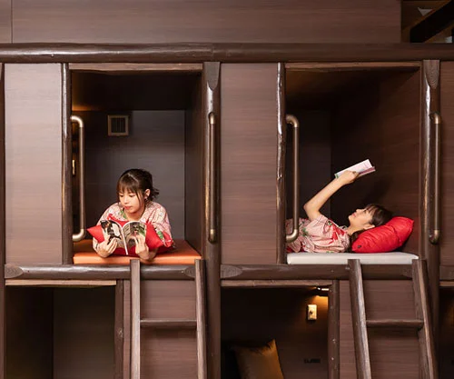 フォトアルバム28