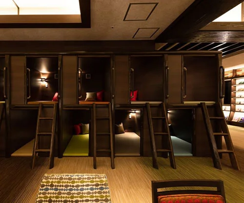 フォトアルバム29