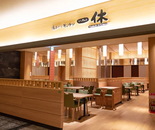 フォトアルバム31