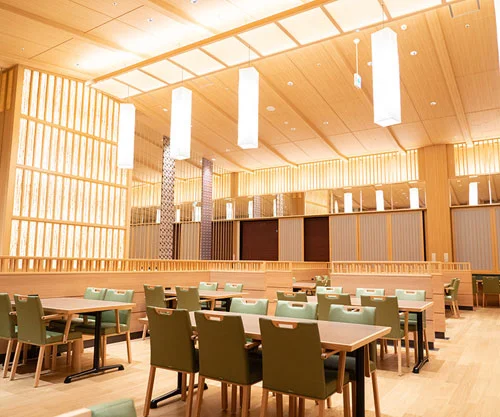 フォトアルバム32