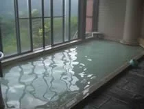 ロッヂ富士見苑