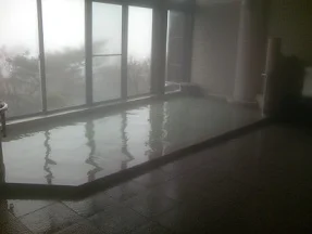 ロッヂ富士見苑