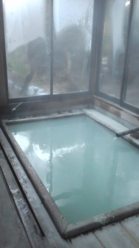 萬岳楼