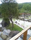 旬の宿ニセコグランドホテル