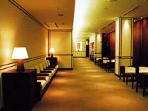 観音崎京急ホテル SPASSO(閉館しました)