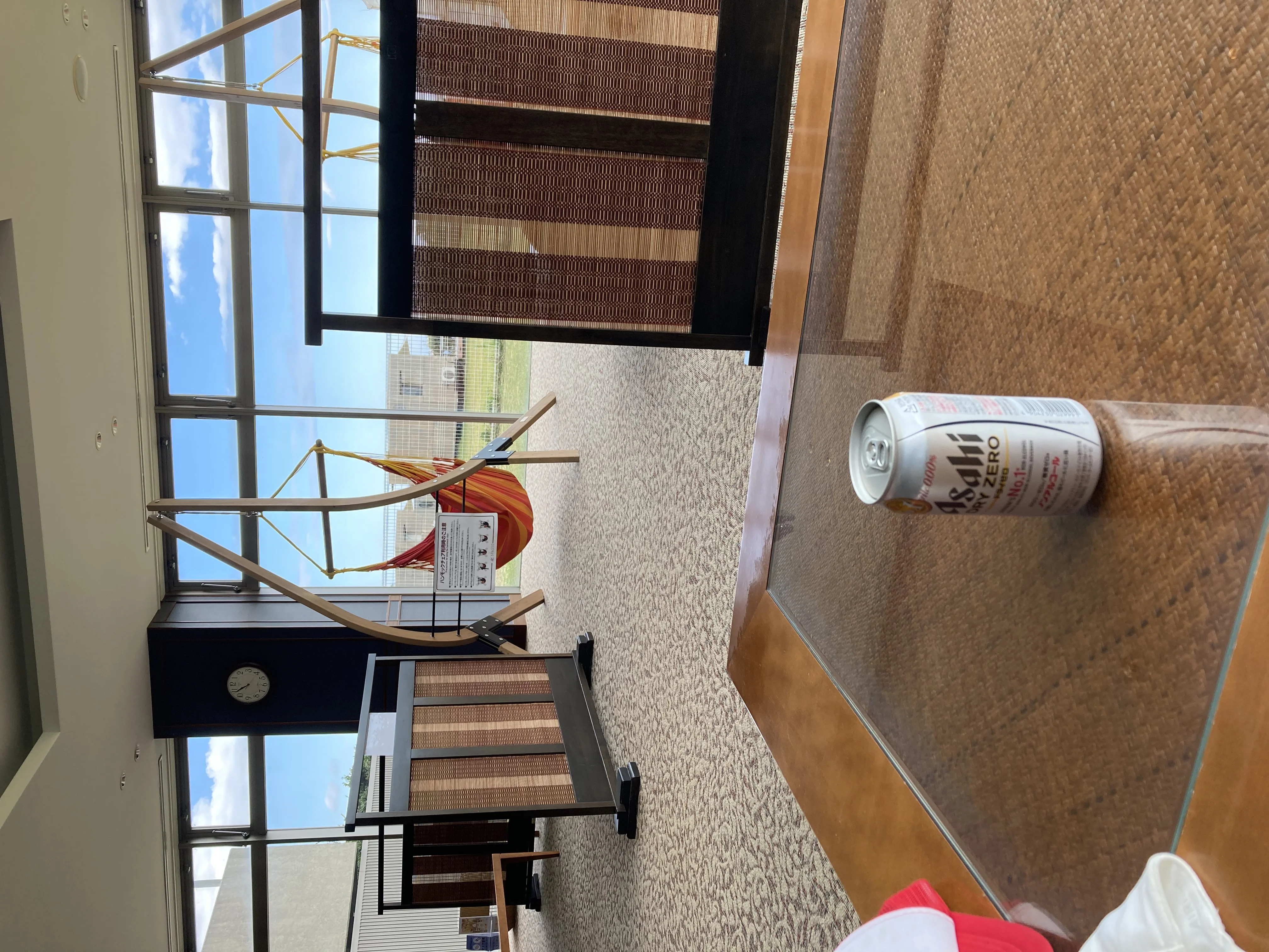 観音崎京急ホテル SPASSO（閉館しました）