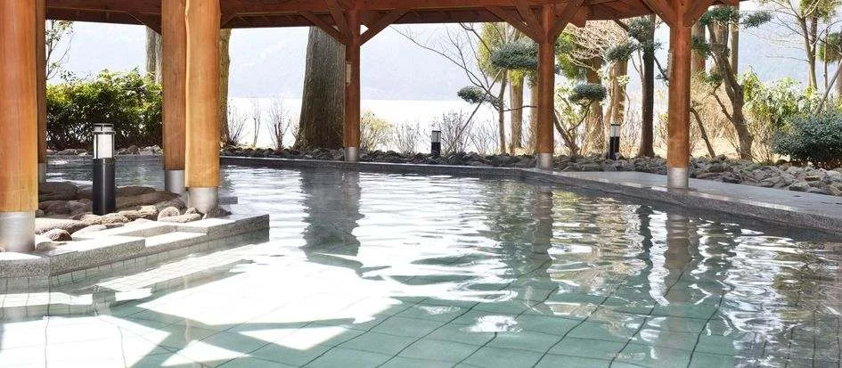 トップメイン画像1