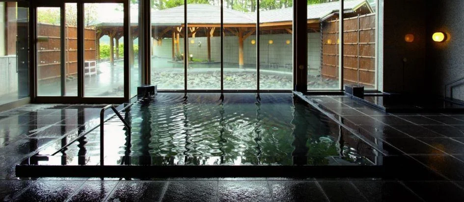 トップメイン画像2