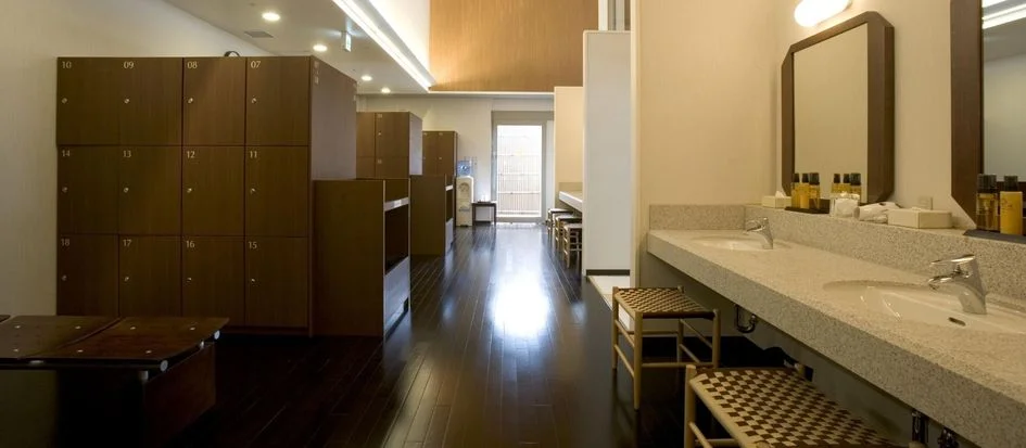 トップメイン画像3