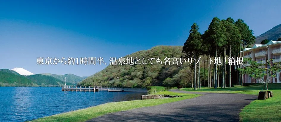 トップメイン画像4