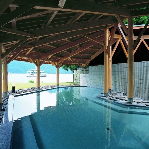 トップメイン画像6