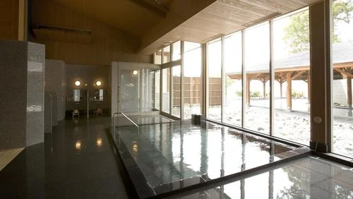 フォトアルバム2