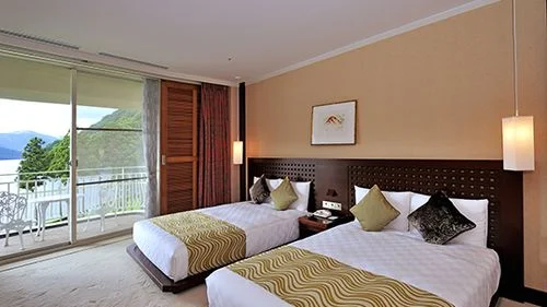 フォトアルバム3