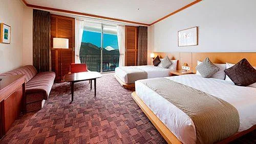 フォトアルバム4