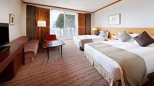 フォトアルバム5