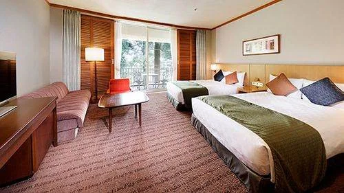 フォトアルバム6