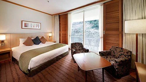 フォトアルバム7