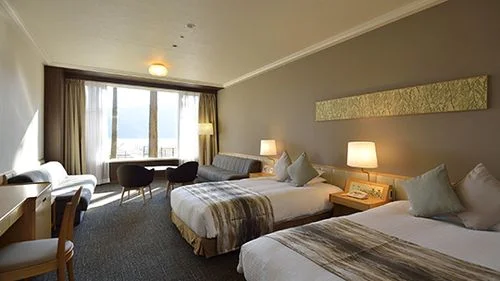 フォトアルバム8