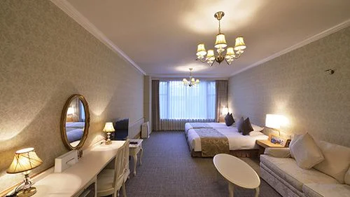 フォトアルバム9