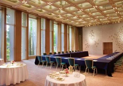 フォトアルバム10