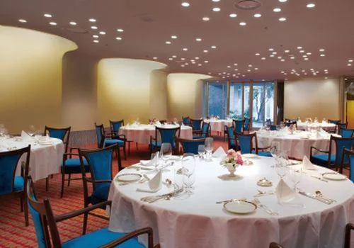 フォトアルバム11