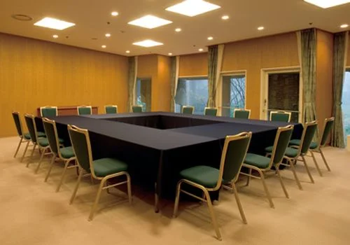 フォトアルバム12