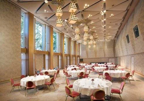 フォトアルバム13