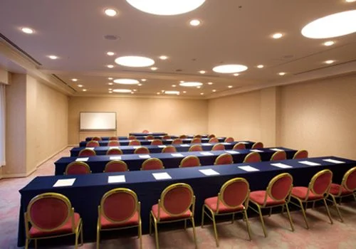 フォトアルバム14