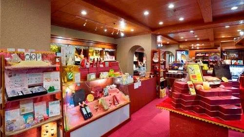 フォトアルバム15