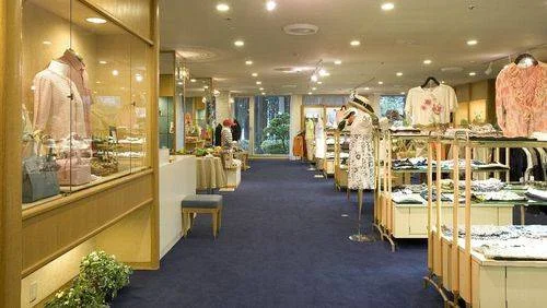 フォトアルバム16