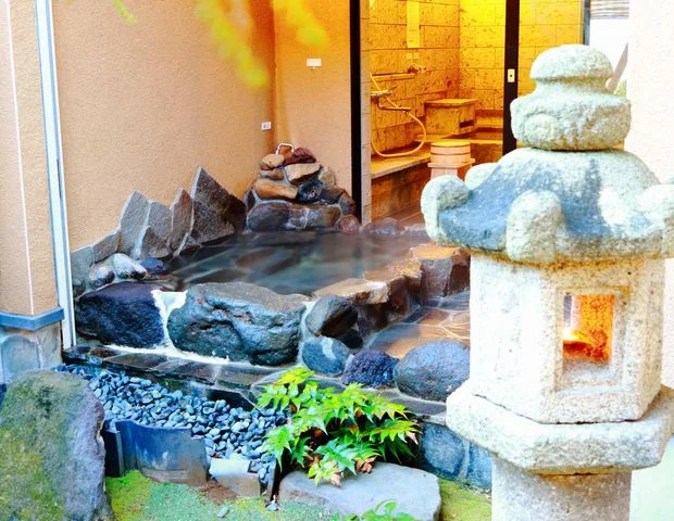 ＰＲＥＭＩＵＭ　ＶＩＬＬＡ　連
