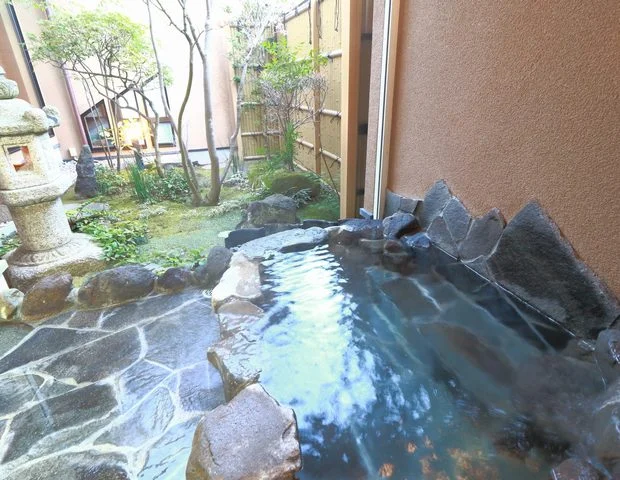 ＰＲＥＭＩＵＭ　ＶＩＬＬＡ　連
