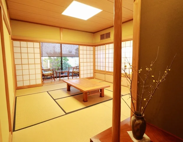 ＰＲＥＭＩＵＭ　ＶＩＬＬＡ　連