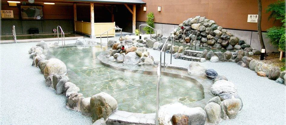 トップメイン画像1