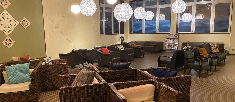 トップメイン画像2