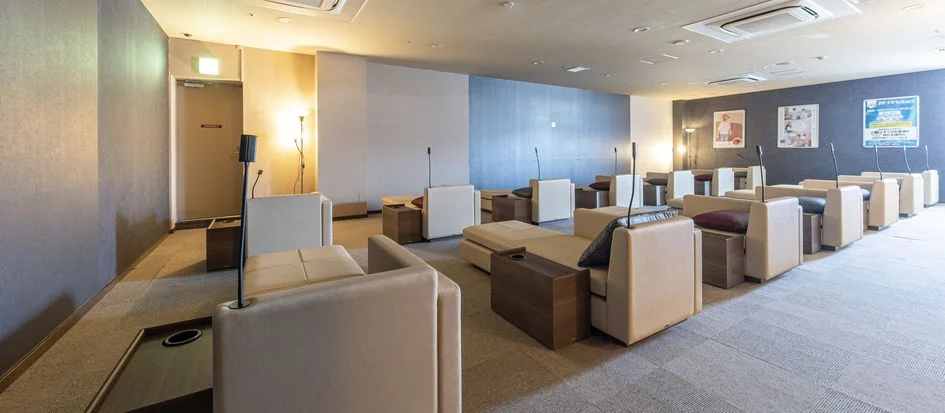 トップメイン画像3